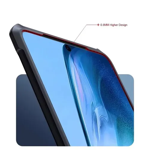 XUNDD Beetle Series Protective Case for Google Pixel 7