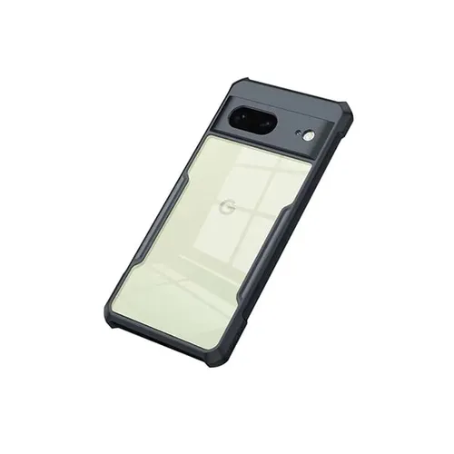 XUNDD Beetle Series Protective Case for Google Pixel 7