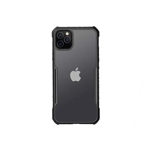 XUNDD Beetle Series Protective Case for iPhone 11 Pro