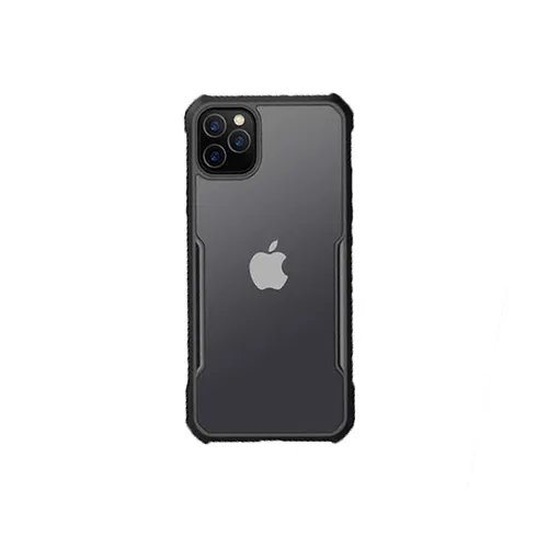 XUNDD Beetle Series Protective Case for iPhone 11 Pro Max