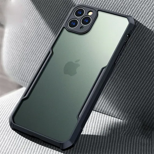 XUNDD Beetle Series Protective Case for iPhone 11 Pro Max