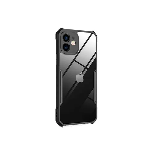 XUNDD Beetle Series Protective Case for iPhone 11