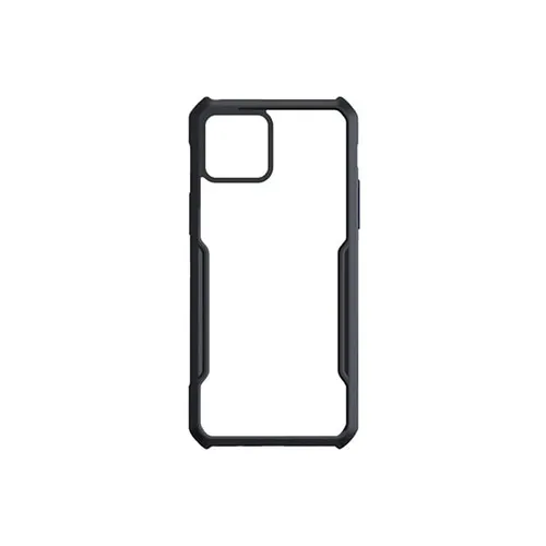 XUNDD Beetle Series Protective Case for iPhone 12