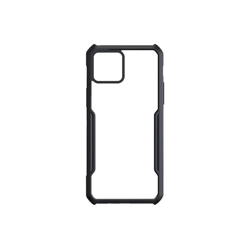 XUNDD Beetle Series Protective Case for iPhone 12 Mini