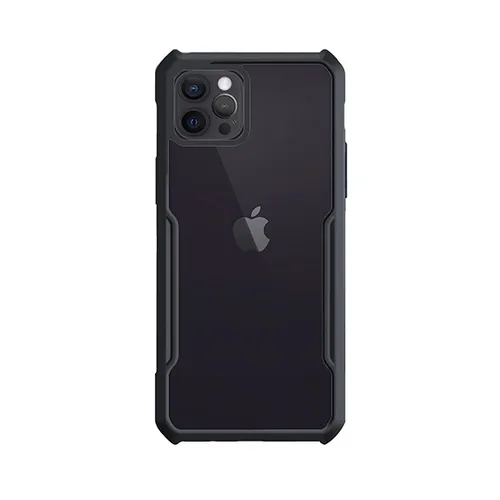 XUNDD Beetle Series Protective Case for iPhone 12 Pro Max