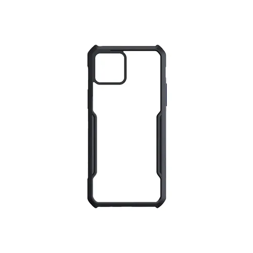 XUNDD Beetle Series Protective Case for iPhone 13 Pro Max