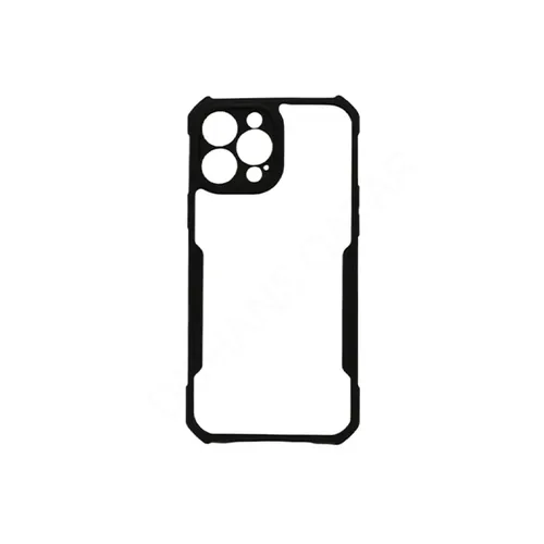 XUNDD Beetle Series Protective Case for iPhone 13 Pro Max