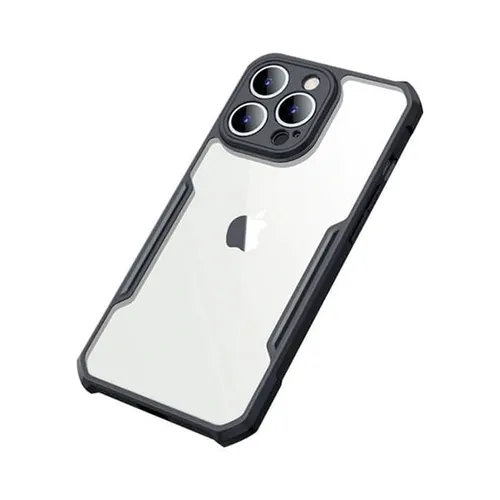 XUNDD Beetle Series Protective Case for iPhone 13 Pro Max