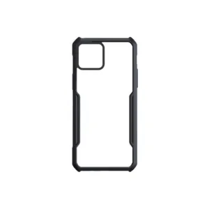 XUNDD Beetle Series Protective Case for iPhone 13 Pro Max