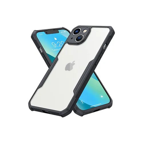 XUNDD Beetle Series Protective Case for iPhone 14