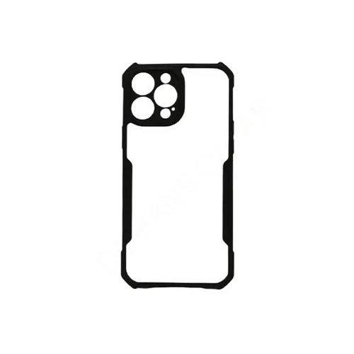 XUNDD Beetle Series Protective Case for iPhone 15 Pro Max