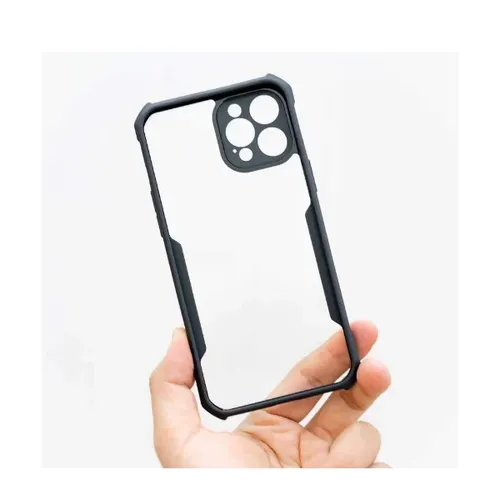 XUNDD Beetle Series Protective Case for iPhone 15 Pro Max