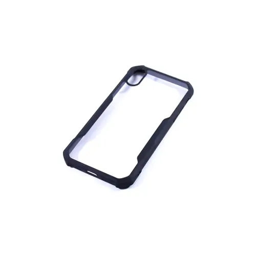 XUNDD Beetle Series Protective Case for iPhone 16 Plus