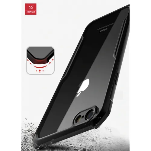 XUNDD Beetle Series Protective Case for iPhone 7
