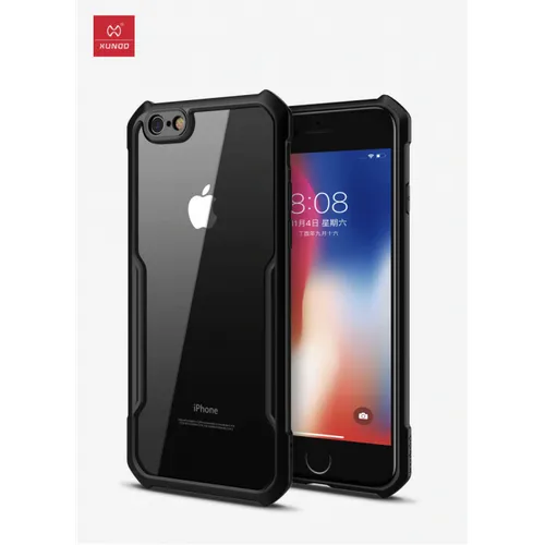 XUNDD Beetle Series Protective Case for iPhone 8