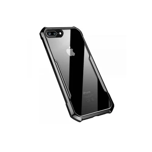 XUNDD Beetle Series Protective Case for iPhone 8 Plus