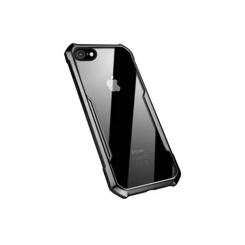 XUNDD Beetle Series Protective Case for iPhone SE2