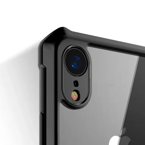 XUNDD Beetle Series Protective Case for iPhone XR