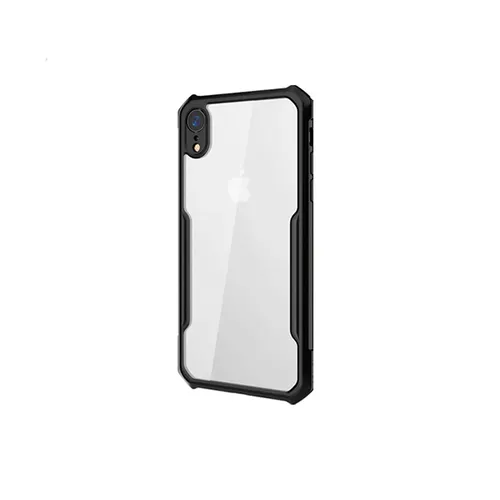 XUNDD Beetle Series Protective Case for iPhone XR
