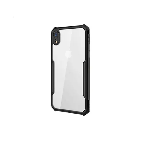 XUNDD Beetle Series Protective Case for iPhone XR