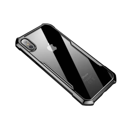 XUNDD Beetle Series Protective Case for iPhone XS