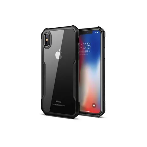 XUNDD Beetle Series Protective Case for iPhone XS