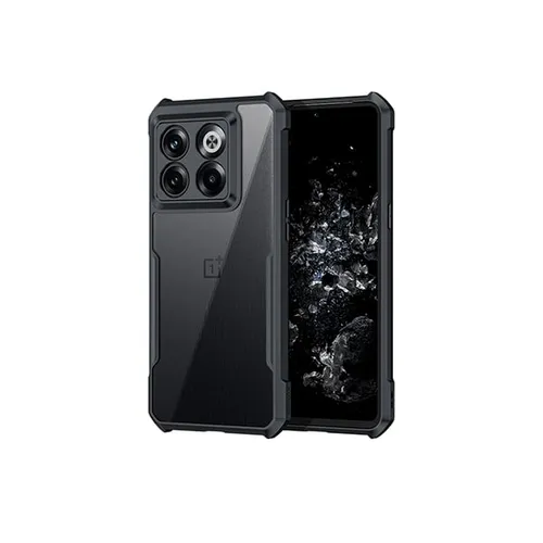 XUNDD Beetle Series Protective Case for OnePlus 10T