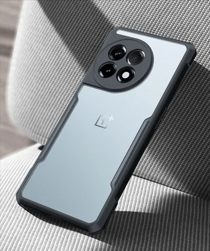 XUNDD Beetle Series Protective Case for OnePlus 11