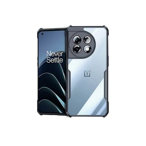 XUNDD Beetle Series Protective Case for OnePlus 11