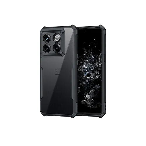 XUNDD Beetle Series Protective Case for OnePlus Ace Pro