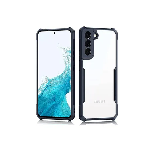 XUNDD Beetle Series Protective Case for S22 Plus