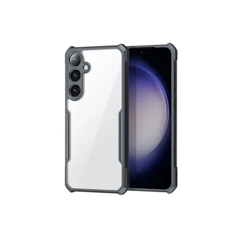 XUNDD Beetle Series Protective Case for S24 Plus