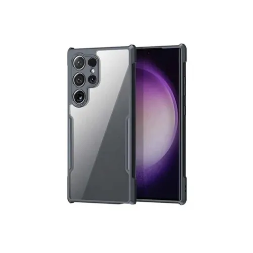 XUNDD Beetle Series Protective Case for S24 Ultra