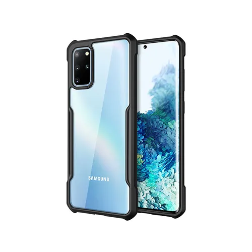 XUNDD Beetle Series Protective Case for Samsung Galaxy S20 Ultra