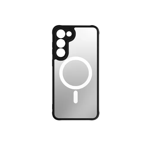 XUNDD Beetle Series Protective MagSafe Case for S24