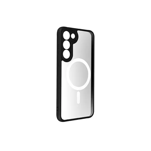 XUNDD Beetle Series Protective MagSafe Case for S24