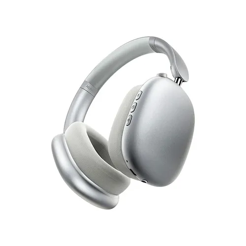 XUNDD D002 Stereo Sound Wireless Headphones