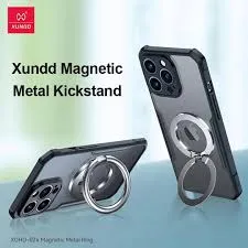 XUNDD Magnetic Ring Holder XDHO-024