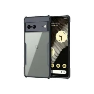 Xundd Protective Case for Google Pixel 7