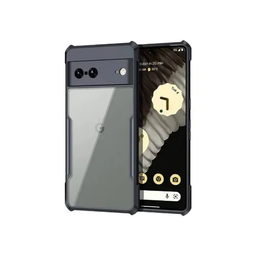 Xundd Protective Case for Google Pixel 7