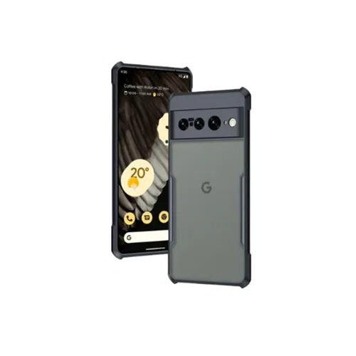 Xundd Protective Case for Google Pixel 8