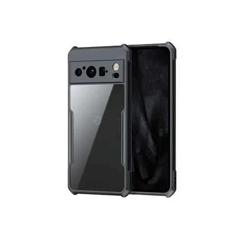 Xundd Protective Case for Google Pixel 8 Pro