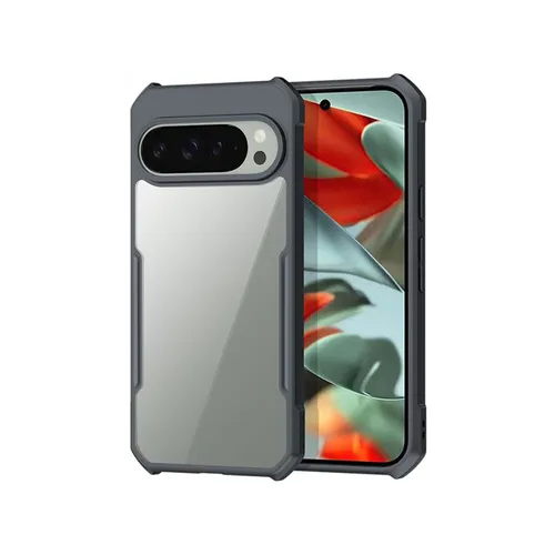Xundd Protective Case for Google Pixel 9 Pro