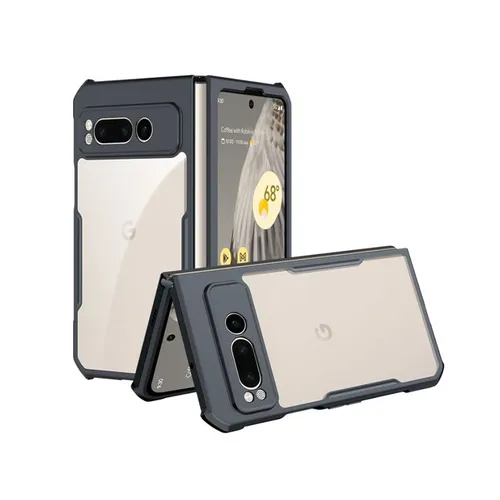 Xundd Protective Case for Google Pixel Fold