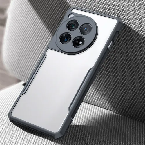 XUNDD Protective Case for One Plus 12