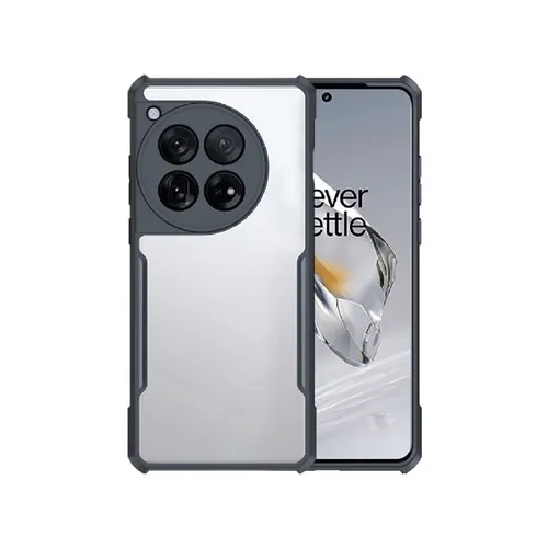 XUNDD Protective Case for One Plus 12