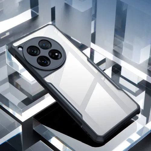 XUNDD Protective Case for One Plus 12