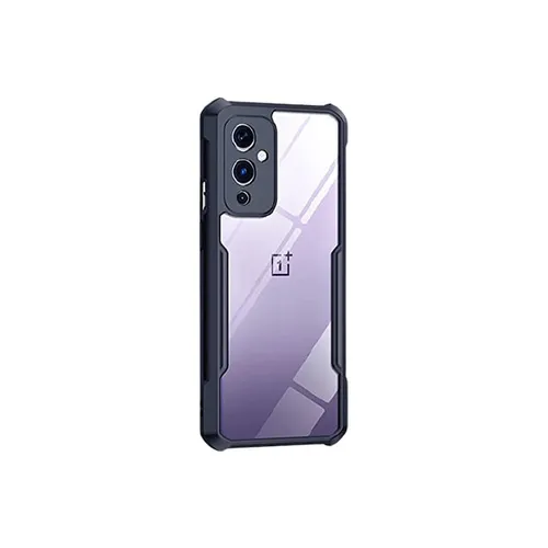 Xundd Protective Case for OnePlus Nord N100