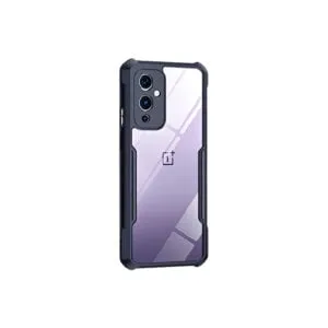 Xundd Protective Case for OnePlus Nord N100