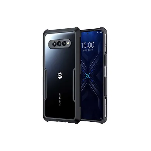 Xundd Protective Case for Xiaomi Black Shark 4